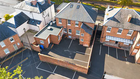 Angel House, Leamington Spa, Development / Investment / Office For Sale - 36 Hamilton terrace (no cars)1.png