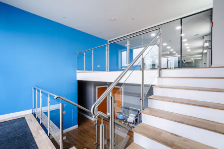 128 Hoxton Street & 17 Stanway Street, London, Leisure To Let - Hoxton St 128 - Low Res 16.jpg