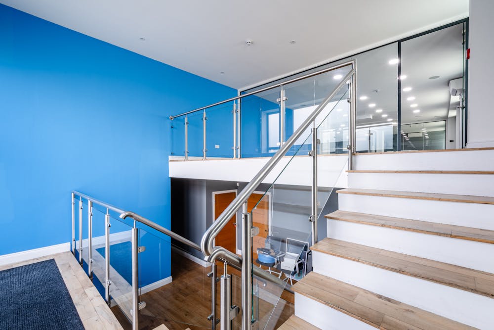 128 Hoxton Street & 17 Stanway Street - Hoxton St 128 - Low Res 16.jpg