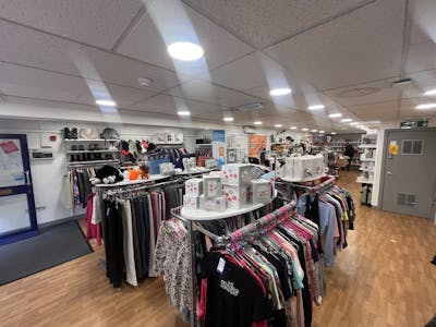 24A Oxford Street, Harrogate, Retail To Let - image00004.jpeg