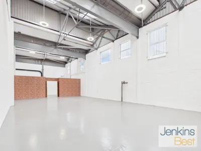 Unit 1 St. Catherines Park, Cardiff, Industrial To Let - CAM05096G0-PR0041-STILL029.jpg
