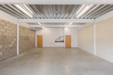 Broughton Court, Unit 7 & 14, Cheetham Hill, Manchester, Retail / Trade Counter To Let - BroughtonInternal7.jpg