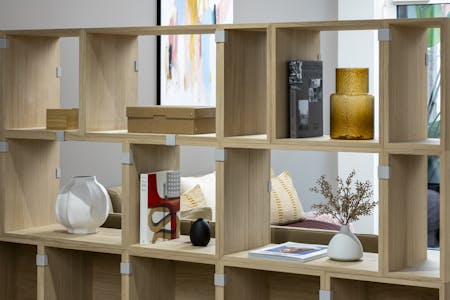 55 Drury Lane, London, Office To Let - _T3A9341 - SCD_55_Dury_Lane_©_Peter Landers Photography - Medium.jpg