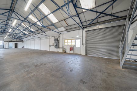 Unit 7, London, Warehouse To Let / For Sale - 1466352-6-6a0f12ffadfaa.jpg