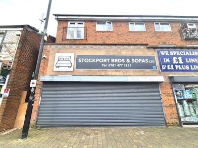 41 Castle Street, Stockport, Retail To Let - 20250723_120151.jpg