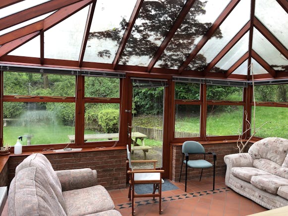 The Radius,De Salis Court, De Salis Drive, Droitwich, Office For Sale - Image 5