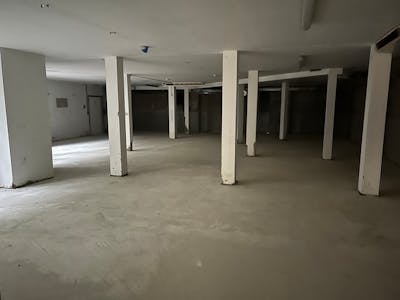 Cloisters, London, D1 (Non Residential Institutions) / D2 (Assembly and Leisure) / Office To Let - Image (6).jpg