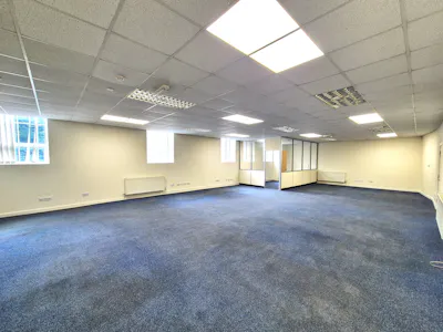 Offices 22b/23b/23c/23d, Furness Vale Business Centre, High Peak, Office To Let - 20260428_113622.jpg
