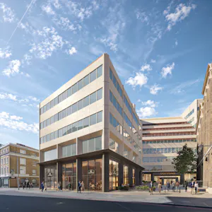 Cottons, London, Office To Let - Tooley Street Approach_Final.jpg