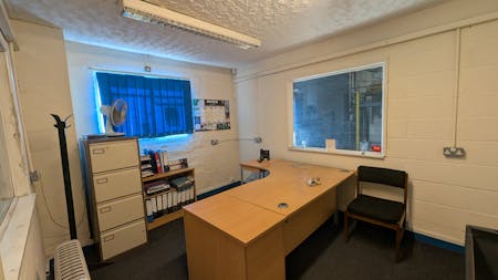 3 Lord North Street, Manchester, Industrial / Warehouse To Let - Image 6.jpg