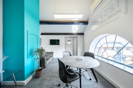 Unit 8 The Linen House, Queens Park, Office For Sale - 1494202-7-6a58abde8c595.jpg