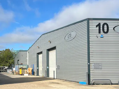 U70, 10 Freebournes Road, Witham, Industrial To Let - u70b.jpg