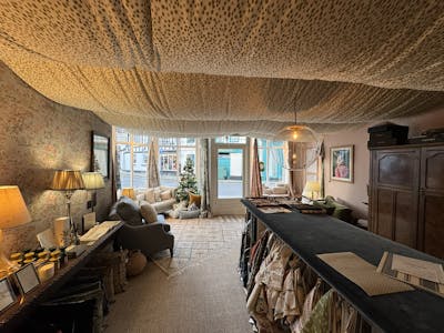 1 Tower Street, Ludlow, Investment For Sale - IMG_6196.JPEG