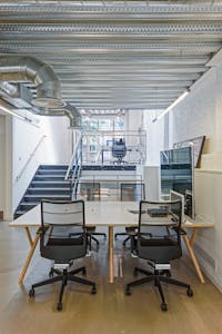 75 Bayham Street, Camden, Office To Let / For Sale - 02-3060-10.jpg