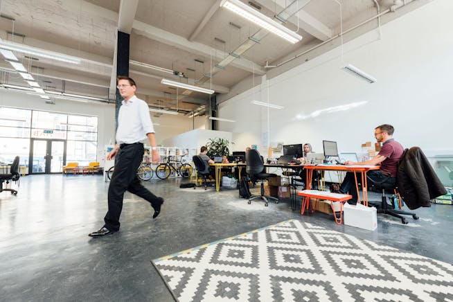 Temple Studios, Bristol, Office To Let - _D859659.jpg Temple Studios, Bristol, Office To Let - _D859659.jpg