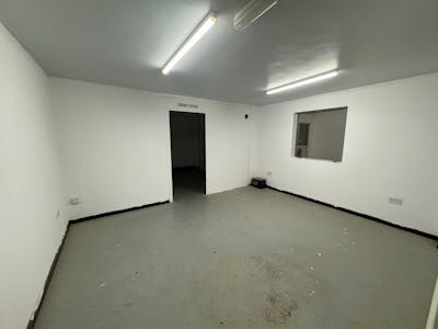 Unit 6, Towcester, Industrial/Logistics To Let - Unit 6 HFB4.jpg