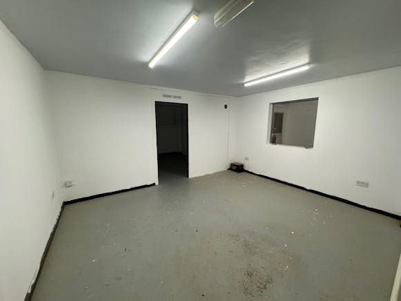 Unit 6, Towcester To Let - Unit 6 HFB4.jpg