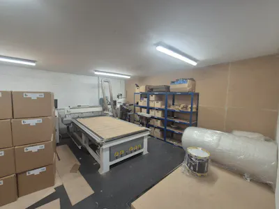 Haigh Avenue, Stockport, Industrial/Logistics To Let - 20260930_101843.jpg
