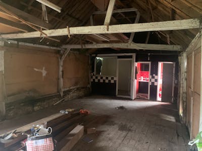 The Old Joinery, Clanfield, Industrial / Warehouse For Sale - Photo 16072024 11 18 01.jpg