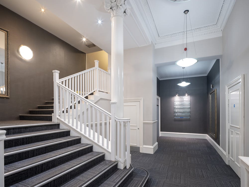 75 Bothwell Street - 6812033McAteer.jpg