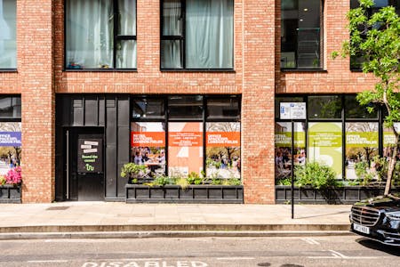 Unit 4 - Warehaus, London, Retail To Let - Sidworth St 15  Low Res 7.jpg