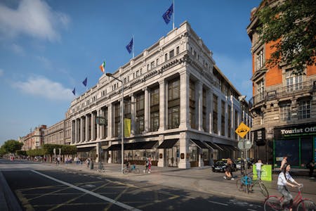 Earl Place Market, 27 O'Connell Street Lower, Dublin, Retail To Let - Clerys Q 1.jpg