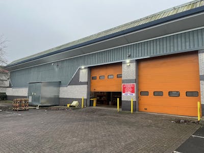 Unit 4 Pagoda, Westmead Drive, Westmead Industrial Estate, Swindon, Industrial / Warehouse To Let / For Sale - 16.jpg