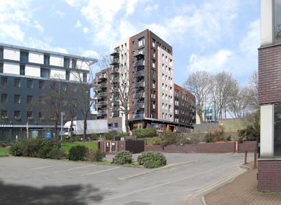 Cottrell House, Wembley, Office For Sale - bb66e3b3cf7f061a404ff30081cc6fda-letting21105.jpeg