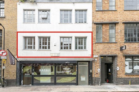 9 Charlotte Road, Shoreditch, Office To Let / For Sale - 1774369793940-e43901c0-c813-4938-852c-7eeb72efac01_1.jpg