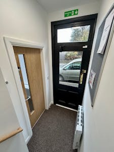 4 Tan Bank, Telford, Office To Let - 2