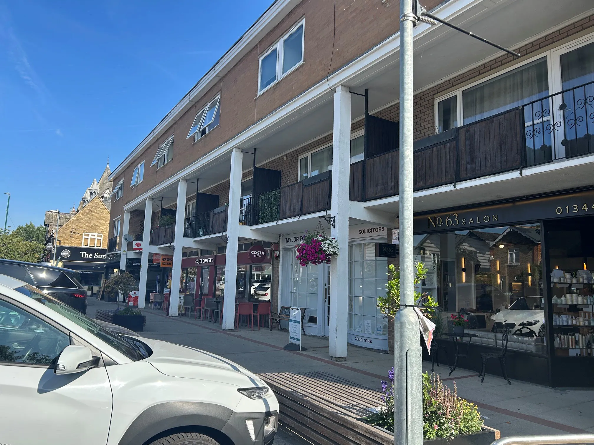 61 Chobham Road, Sunningdale, Offices / Retail To Let - 16.jpg