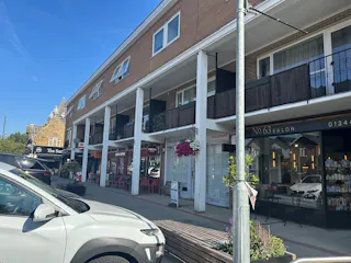 61 Chobham Road, Sunningdale, Offices / Retail To Let - 16.jpg