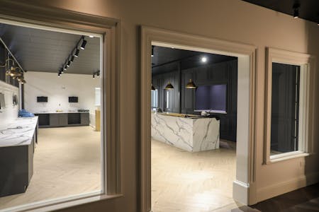 Watercombe Park, Yeovil, Industrial/Logistics For Sale - Esparta-24.jpg