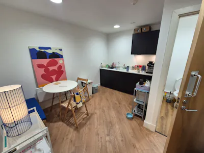 Ambition House, 6 Oldham Road, Manchester, Office To Let - 20260804_140200.jpg
