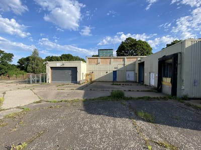 Crieff Road/Strathtay Road, Perth, Development / Industrial/Logistics / Land / Leisure / Retail To Let / For Sale - image.png