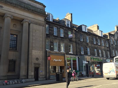 44 Hanover Street, Edinburgh, Office To Let - IMG_4446.JPG