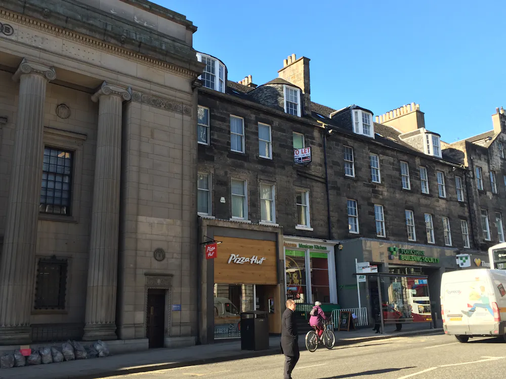 44 Hanover Street - IMG_4446.JPG