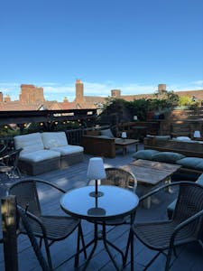 Bailiffs House, High Street, Bewdley, Leisure / Mixed Use / Residential For Sale - PHOTO-2026-03-25-11-14-09 (1).jpg