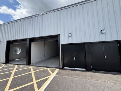 Unit 2, Festival Park, Ebbw Vale, Industrial To Let - IMG_2717.JPG