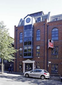 169 Newhall Street, Birmingham, Office To Let - c57d3982-920d-4ac4-9f8c-8c5658c777dd-w.jpeg