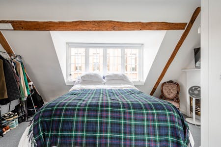 46 Crispin Street, London, Investment For Sale - Crispin St 46  Low Res 13.jpg