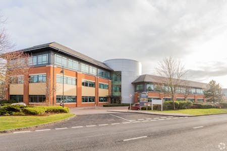 Spires House, 5700 John Smith Drive, Oxford, Office To Let - image.jpg