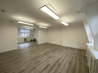 17-18 Margaret Street, London, Office To Let - MicrosoftTeamsimage 124.png