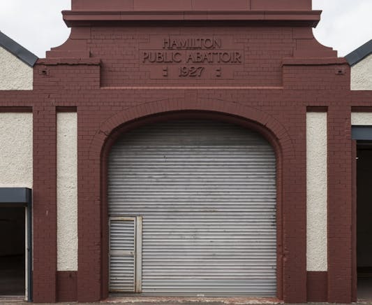 69 Bothwell Road, Hamilton, Industrial To Let - Screenshot 20251001 at 095553.png