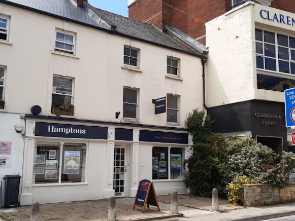 52-53 London Road, Stroud, Office For Sale - Ext.jpg