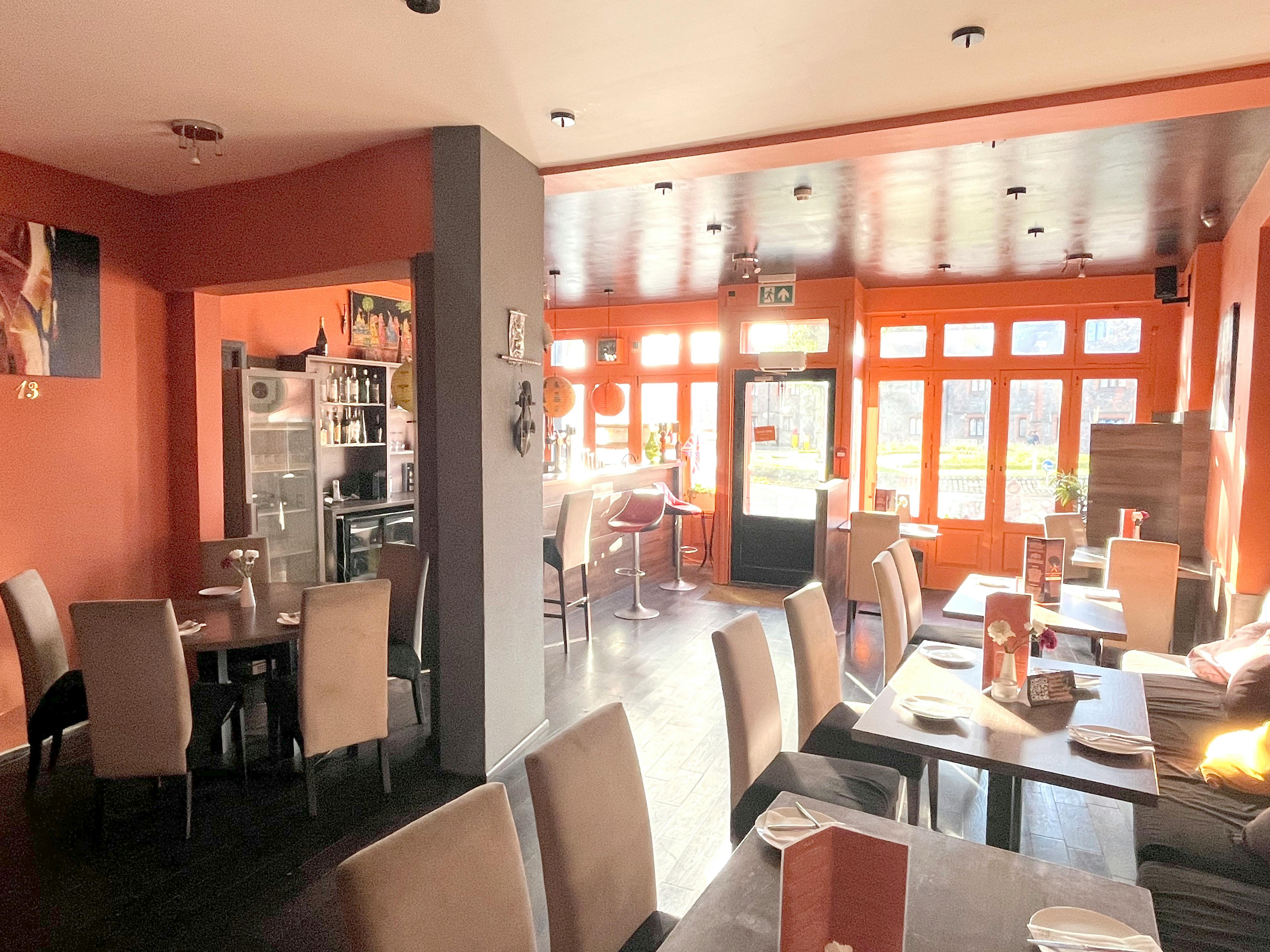 Retail/Shop in Winchester - photo 2