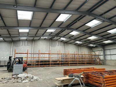 Unit C, Rochdale, Industrial/Logistics To Let - 2.jpg