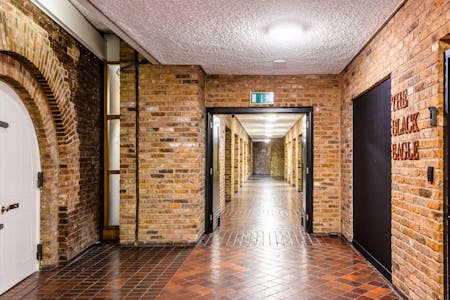 2nd Floor - The Truman Brewery, 91 Brick Lane, London, Office To Let - Truman - Low Res 45.jpg