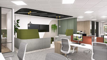 Hive 1, Reading, Office To Let - Hive 1 Internal Suite Collaboration.jpg