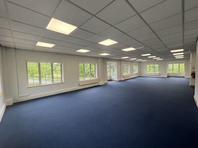 11 Cardale Court, Harrogate, Office For Sale - IMG_1203.jpeg